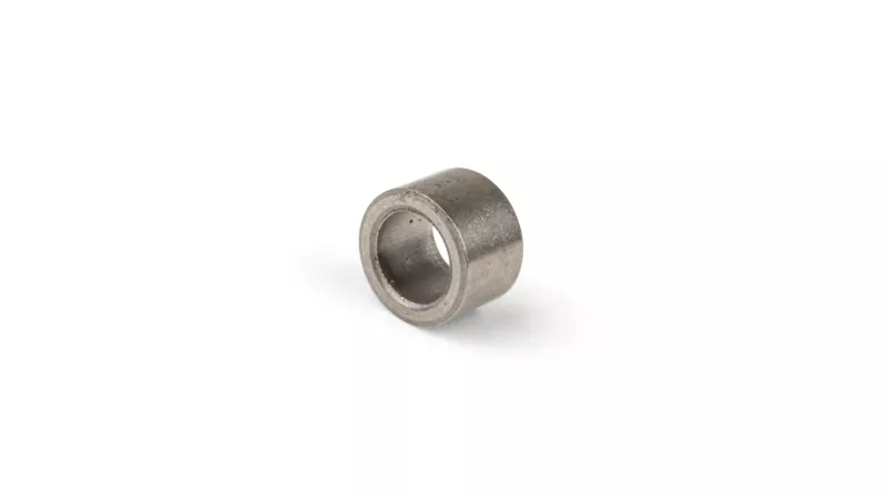 29552-bushing-8x12x8mm-peugeot-horizontal-1.webp