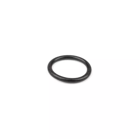 O-Ring 22,5x3mm air box Peugeot vertical