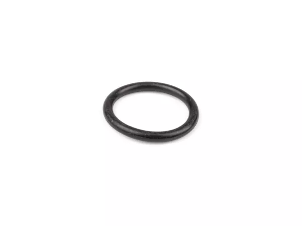 O-Ring 22,5x3mm air box Peugeot vertical
