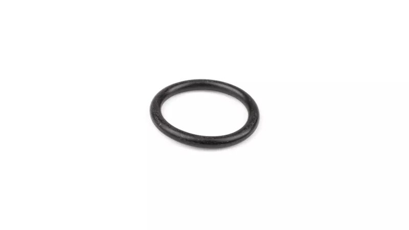 29556-o-ring-22-5x3mm-air-box-peugeot-vertical-1.webp