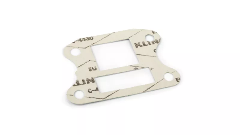 29572-gasket-intake-manifold-peugeot-vertical-1.webp