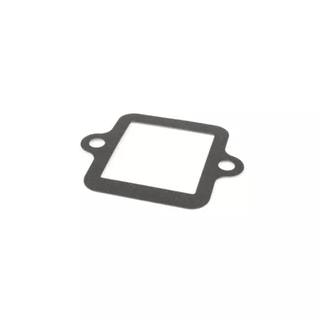 Gasket reed valve Peugeot horizontal