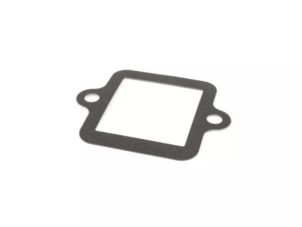 Gasket reed valve Peugeot horizontal