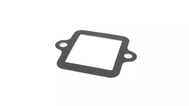 29584-gasket-reed-valve-peugeot-horizontal-1.webp