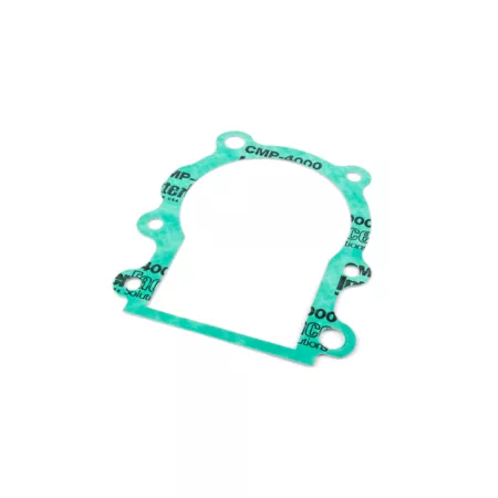 Gasket crankcase Peugeot vertical