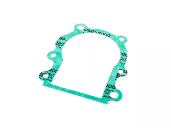 Gasket crankcase Peugeot vertical