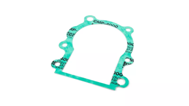 29590-gasket-crankcase-peugeot-vertical-1.webp