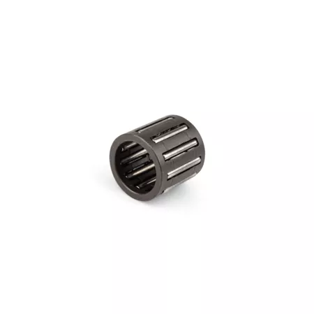 Small End Bearing 12x16x16mm Peugeot horizontal