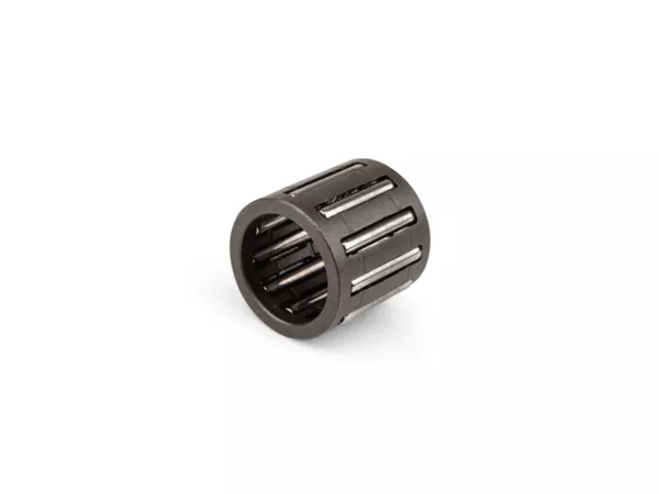 29591-small-end-bearing-12x16x16mm-peugeot-horizontal-1.webp