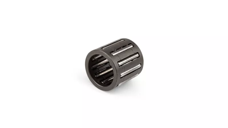 29591-small-end-bearing-12x16x16mm-peugeot-horizontal-1.webp