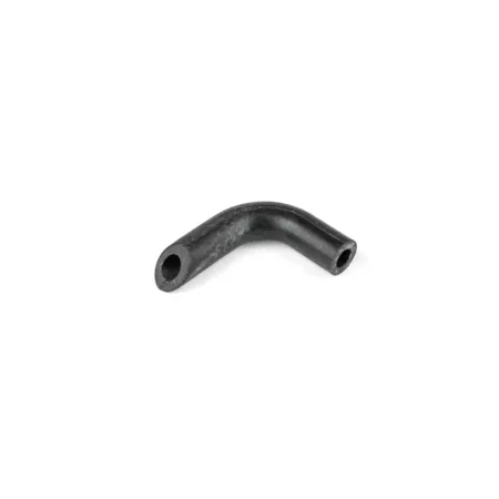 Vent Hose carburetor Peugeot