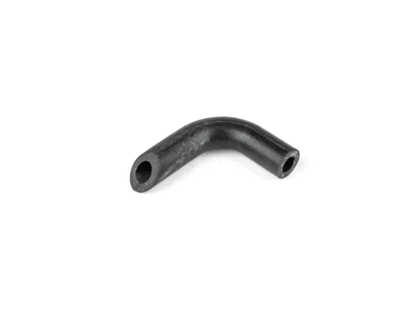 Vent Hose carburetor Peugeot