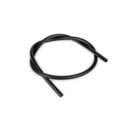 Hose oil pump Peugeot vertical