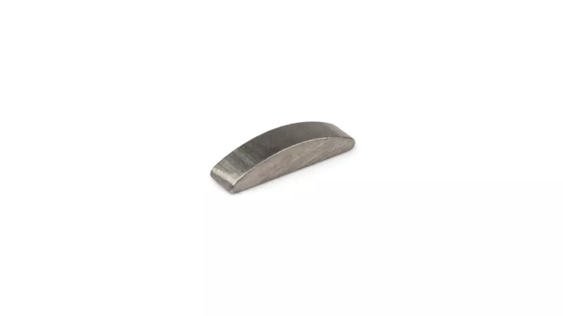 29633-woodruff-key-3×2-5x13mm-peugeot-horizontal-1.webp