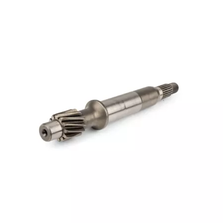 Input Shaft clutch 12 teeth Peugeot horizontal