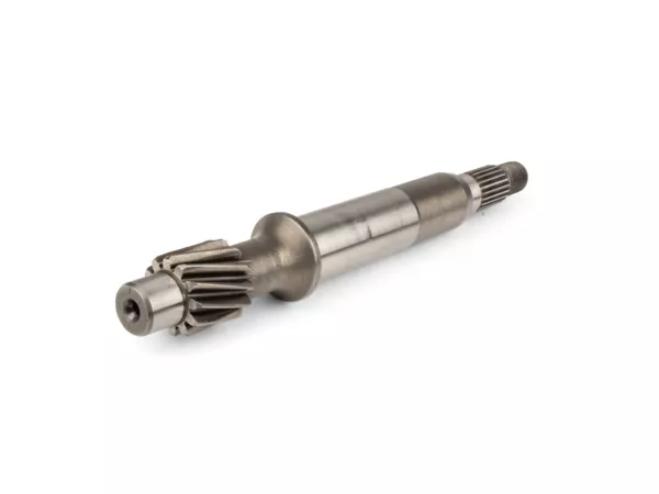 29634-input-shaft-clutch-12-teeth-peugeot-horizontal-1.webp