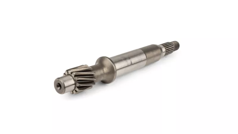 29634-input-shaft-clutch-12-teeth-peugeot-horizontal-1.webp