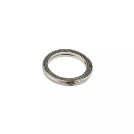 Gasket exhaust 23x29,7-3,9mm Peugeot 4-stroke 4V