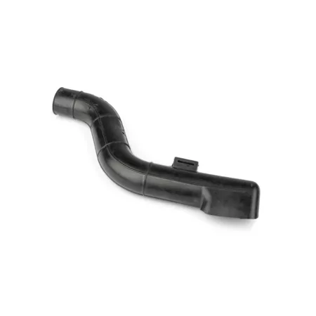 Air Feed air box Peugeot\/SYM 4-stroke