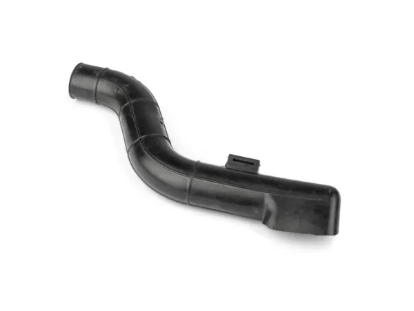 Air Feed air box Peugeot\/SYM 4-stroke