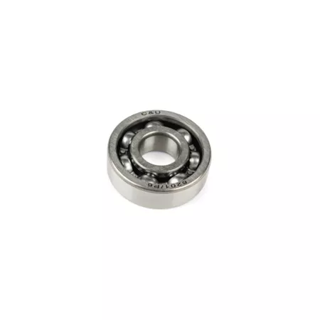 Bearing 6201 12x32x10mm Peugeot