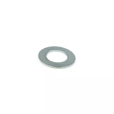 Spacer Washer 12x22x1mm Peugeot horizontal