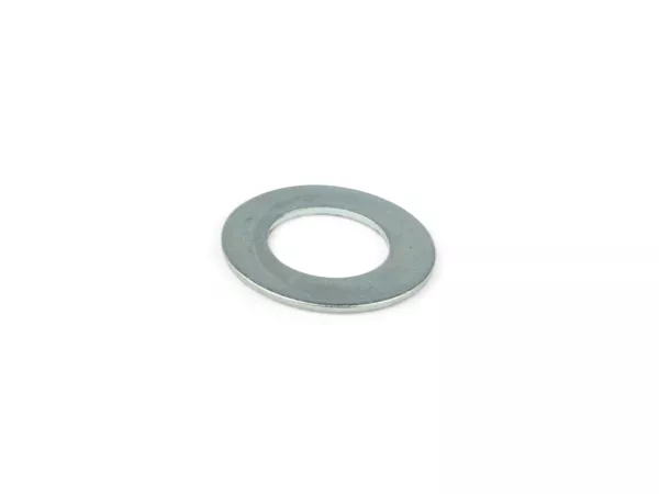 29653-spacer-washer-12x22x1mm-peugeot-horizontal-1.webp