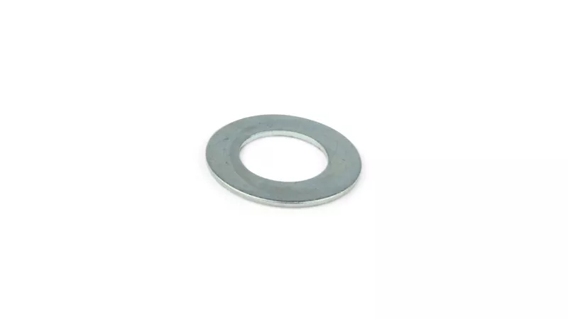 29653-spacer-washer-12x22x1mm-peugeot-horizontal-1.webp