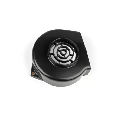 Cooling Fan Cover Peugeot horizontal