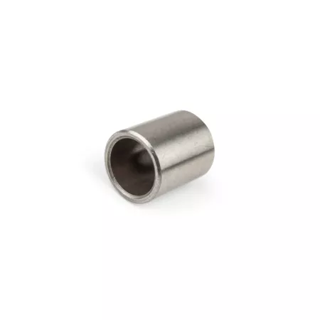 Bushing 14x18x21,5mm Peugeot