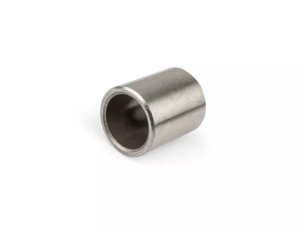 Bushing 14x18x21,5mm Peugeot
