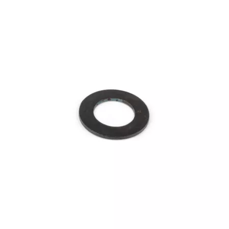 O-Ring 10,4x18x1mm kickstart pinion gear Peugeot horizontal