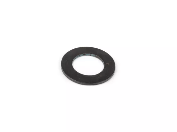 29751-o-ring-10-4x18x1mm-kickstart-pinion-gear-peugeot-horizontal-1.webp