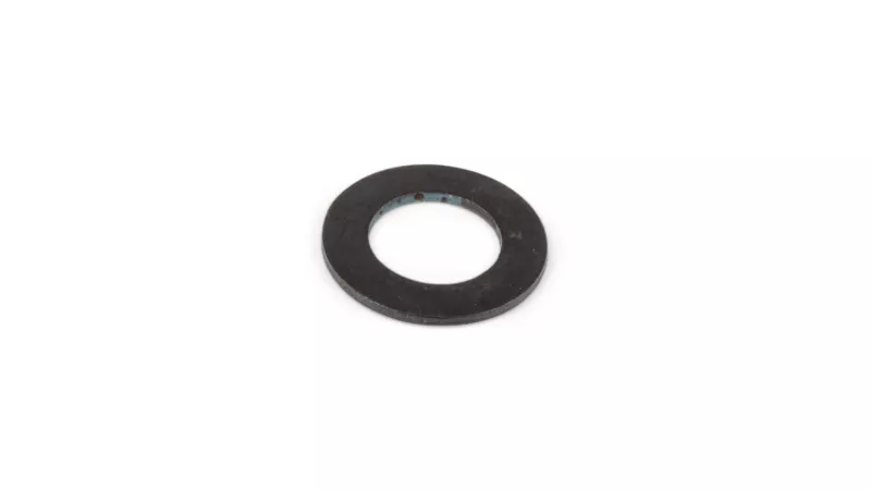 29751-o-ring-10-4x18x1mm-kickstart-pinion-gear-peugeot-horizontal-1.webp