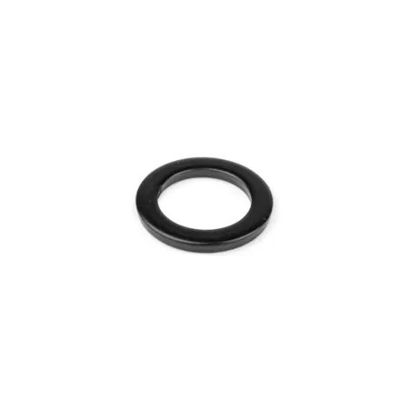Washer 14x21x2mm kickstart lever shaft Peugeot vertical