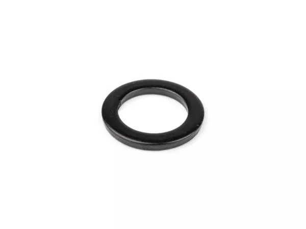 29752-washer-14x21x2mm-kickstart-lever-shaft-peugeot-vertical-1.webp