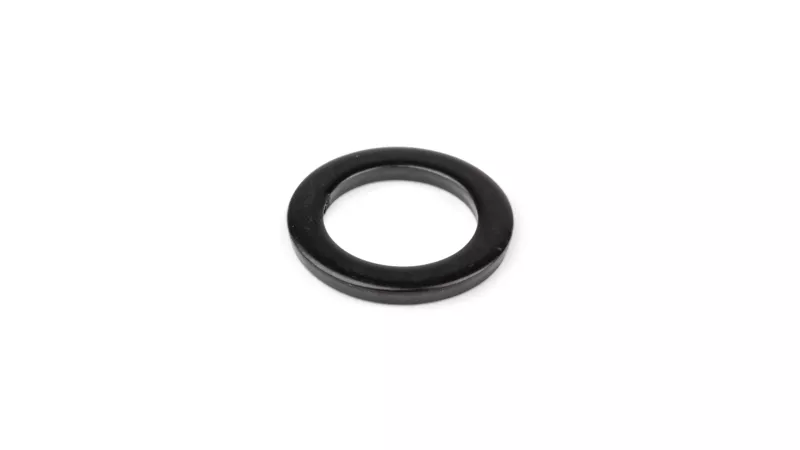 29752-washer-14x21x2mm-kickstart-lever-shaft-peugeot-vertical-1.webp
