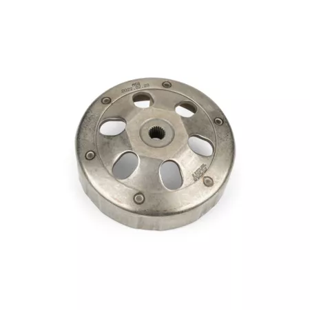 Clutch Bell 107mm Peugeot\/SYM 4-stroke