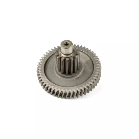 Countershaft Peugeot\/SYM 4-stroke