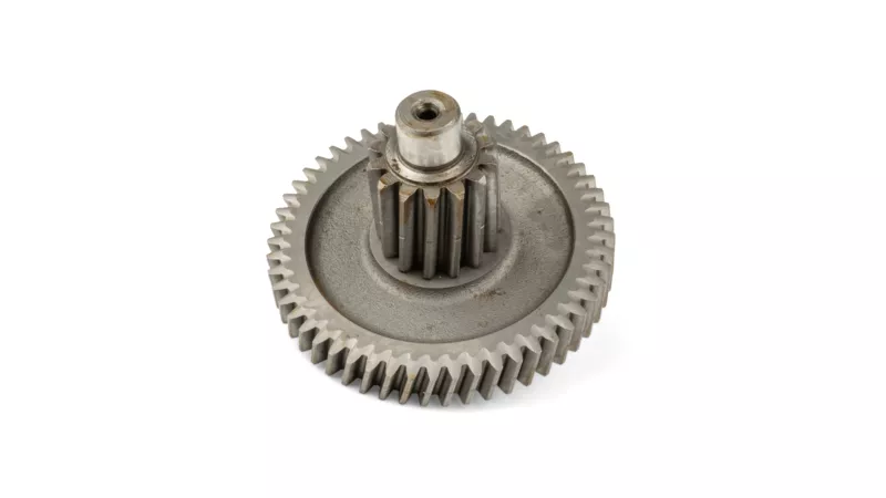 29758-countershaft-peugeot-sym-4-stroke-1.webp
