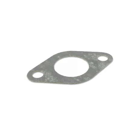 Gasket intake flange Peugeot\/SYM 4-stroke