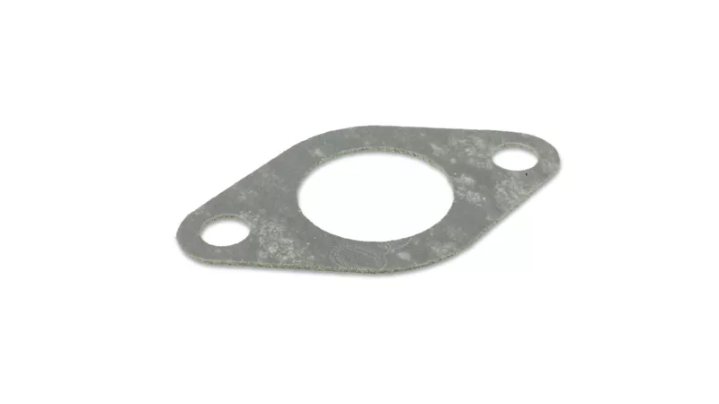 29762-gasket-intake-flange-peugeot-sym-4-stroke-1.webp