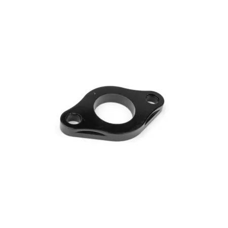Spacer intake flange Peugeot\/SYM 4-stroke