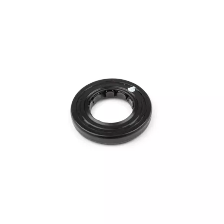 Oil Seal 17x30x5mm gearbox cover Peugeot vertical