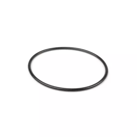 O-Ring 67x2,5mm Peugeot\/SYM 4-stroke