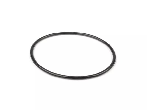 O-Ring 67x2,5mm Peugeot\/SYM 4-stroke