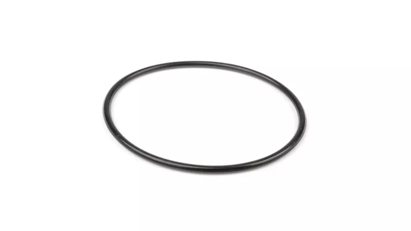 29793-o-ring-67×2-5mm-peugeot-sym-4-stroke-1.webp