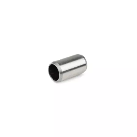 Centering Bush variator cover Peugeot\/SYM 4-stroke