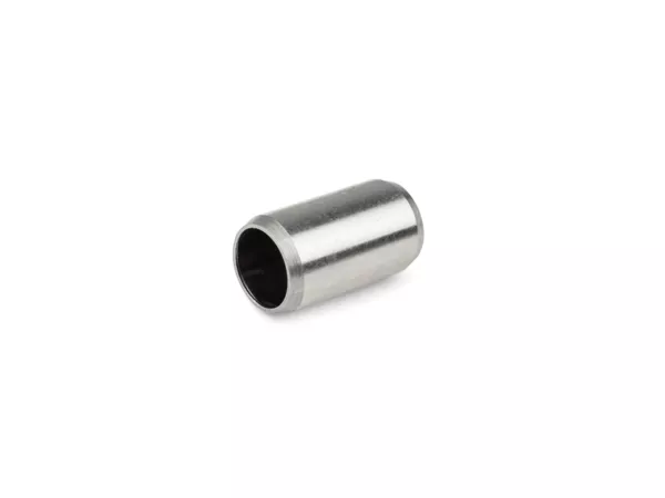 Centering Bush variator cover Peugeot\/SYM 4-stroke
