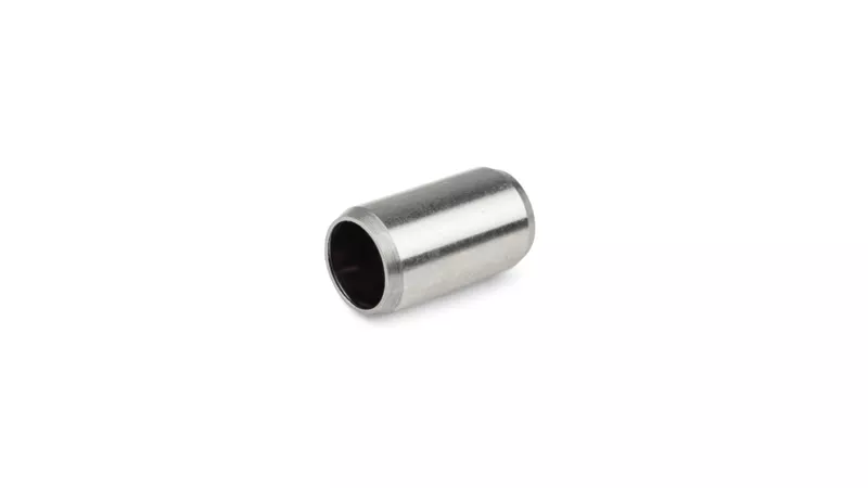 29799-centering-bush-variator-cover-peugeot-sym-4-stroke-1.webp